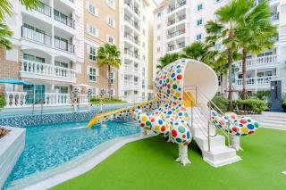 Seven Seas Cote Dazure RA109 - 3