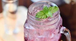 Sleep with me Pattaya - 5