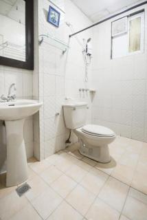 Boracay Breeze Resort - 5