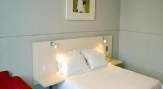 Jinjiang Inn E'ling Cultural and Creative Second Factory - 3