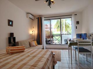 Splendeur Lagon - Boucan Plage - St Gilles - 4