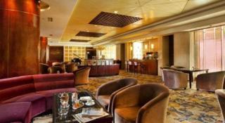 Jiande Peninsula Kaihao Hotel - 7