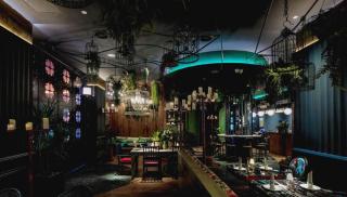 Country Garden Phoenix Hotel Xianning - 2