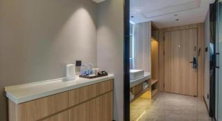 GreenTree Inn Bozhou Weiwu Road Hotel - 6