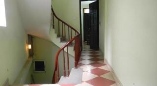 Hoang Hung Hotel - 5