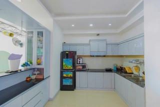 Villa Bãi Sau Vũng Tàu 3PN 4PN 5PN 6PN - Vũng Tàu - 9