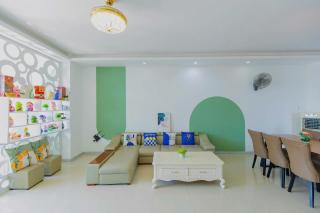 Villa Bãi Sau Vũng Tàu 3PN 4PN 5PN 6PN - Vũng Tàu - 7