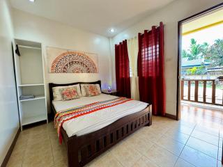 Lavajas Guesthouse - 8