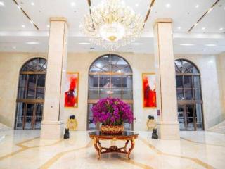 Auspicious Hotel - 5