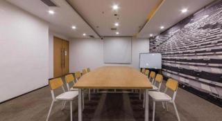 Ibis Xinzhou Qiyi RD - 2