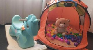 Xana Hotelle Zhengzhou Guoji Branch - 3