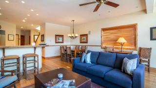 Le Chamonix I by AvantStay Condo w Views in Great Location - 3