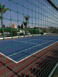 Casa Emma Apartment mit Meerblick direkt am Meer - 7