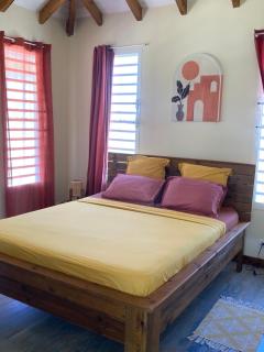 La villa Surette - 5