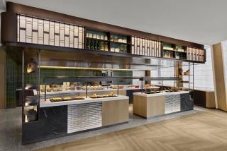 Courtyard by Marriott Yibin - 4