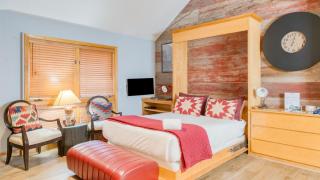 Le Chamonix B by AvantStay Located In Mountain Village Close to Gondola Skiing - 4