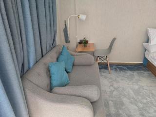 Keis Place Tagaytay - 9