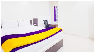 Hotel Sea Scap Puri Near jagganath Temple and Sea Beach #Free wifi #Free Parking #Room Service #Best Hotel In Puri - 2