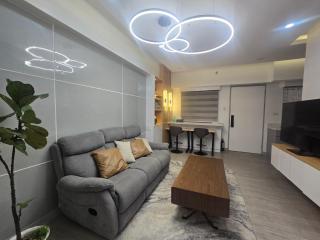 The Sunset Suite at Torre 3916 - 0