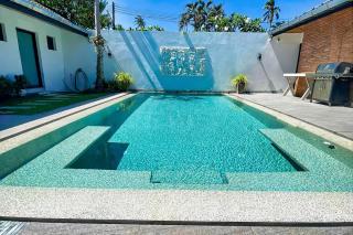 Golf Paradise 4 BR Smart Home Pool Villa at Loch Palm Golf Course Kathu - 6