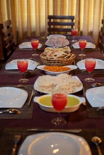 Amansara Bungalow - 5