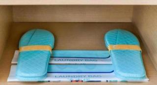 City Comfort Inn Chongqing Dazu Shuangqiao - 4