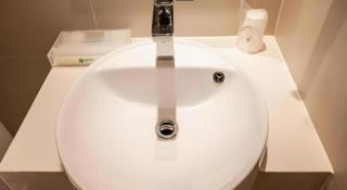 City Comfort Inn Wuzhou Mengshan Yong'an Acient City - 2