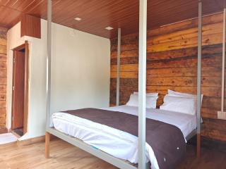 Royal Shouryas Resort - 2