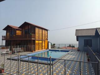 Royal Shouryas Resort - 8