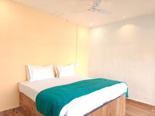 Royal Shouryas Resort - 2