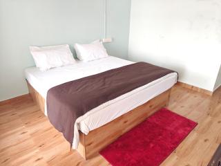 Royal Shouryas Resort - 1