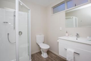 Greyfriars Motel - Greytown - 8