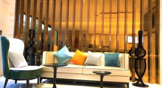 City Comfort Inn Ezhou Hengda - 9