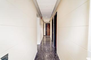 Hotel O The Bed Box - 9