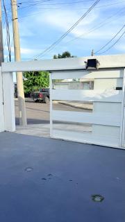 Casa de Férias da Região dos Lagos RJ - 3