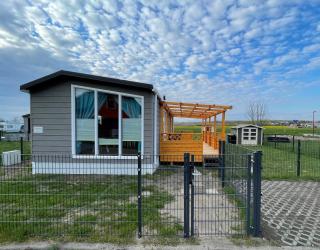 Ferienhaus Concordia - 9