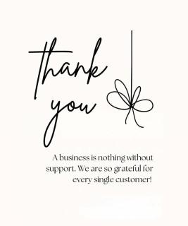 Cypress Nest Retreat - Midrand - 8