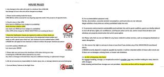 Revo Aurora Pavilion Bukit Jalil @ NOONA - 3