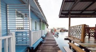 OYO 1133 Koh Chang Baantalay Resort - 3