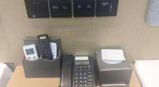 Thank Inn Hotel Jiangsu Suzhou Industrial Park Xinpu Road - 8