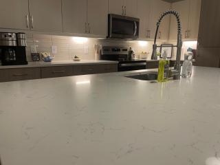 1200sf 2bed 2bath Apt near Medical City, Toyota Stadium and The Ford Center - 6