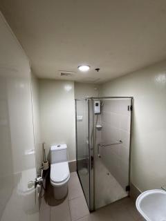 Cozy Enzo Homestay - 3