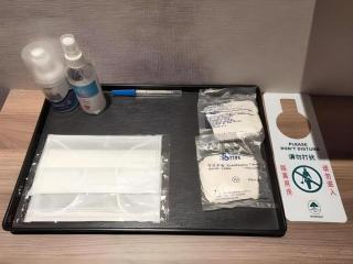 GreenTree Inn Express Hebei Tangshan Guyan District Xinguang Road - 1