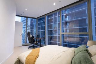 Luxury apartment in PRIME location - 4