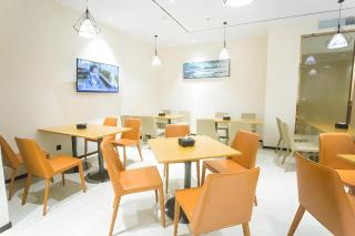 City Comfort Inn Lianjiang Cherry Blossom Park New 1st Middle School - 5