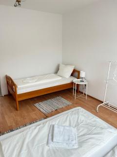 Villa Diana WestEnd - 7