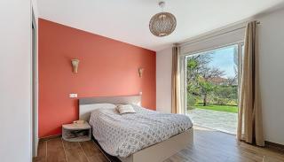 Villa entre Pyrénées et Pays Basque - 6