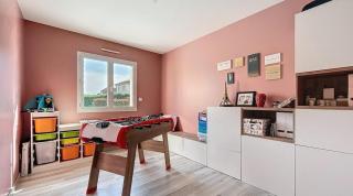 Villa entre Pyrénées et Pays Basque - 2