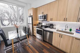 Large 4BR Cozy Stay Near Field Museum & McCormick - 7