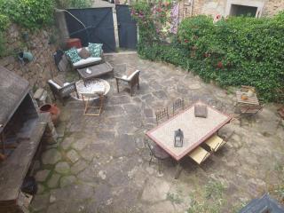 La Remise du Bousquet de la Balme - 5